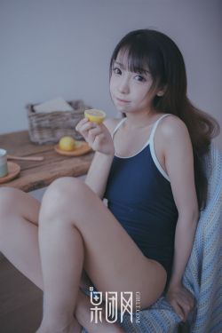 孙泽源女朋友